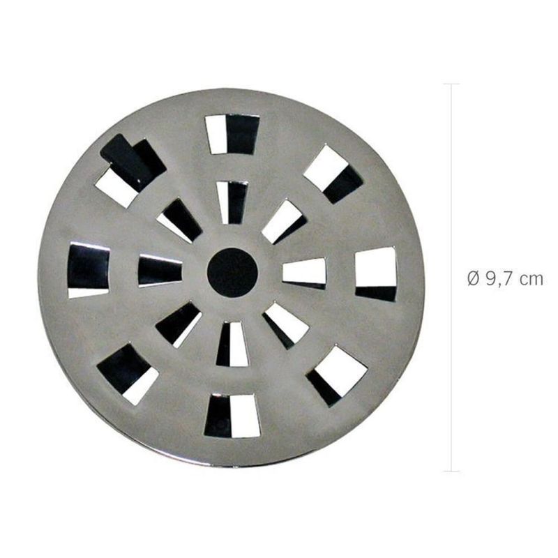 MKP000628355688-2