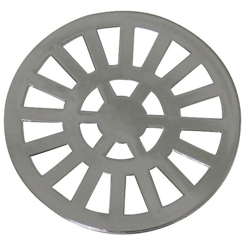 MKP000628355715-1