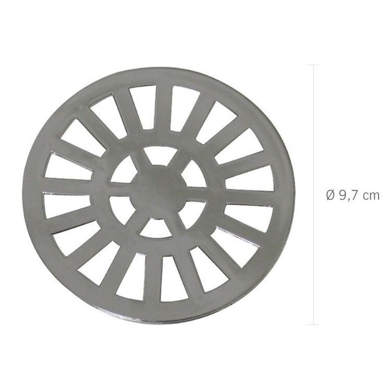 MKP000628355715-2