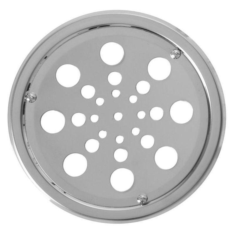 MKP000628357323-1