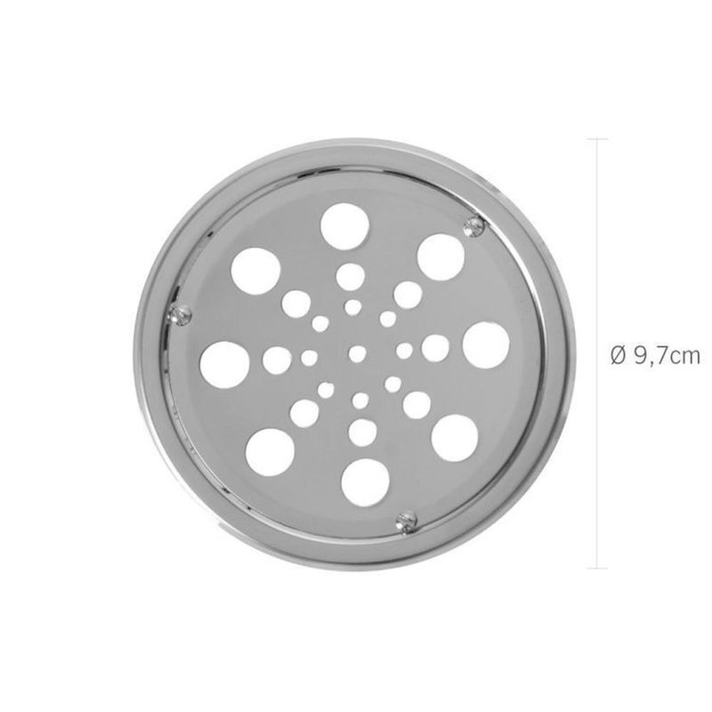 MKP000628357323-2