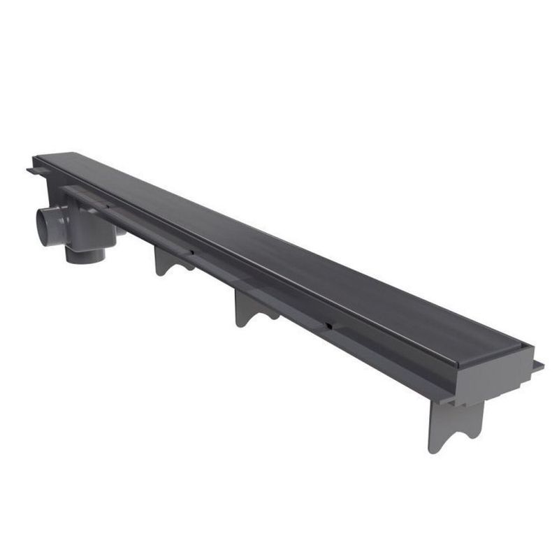 MKP000628357661-1