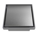 MKP000628357752-1