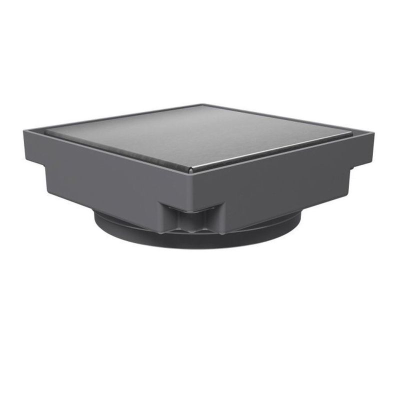 MKP000628357752-6