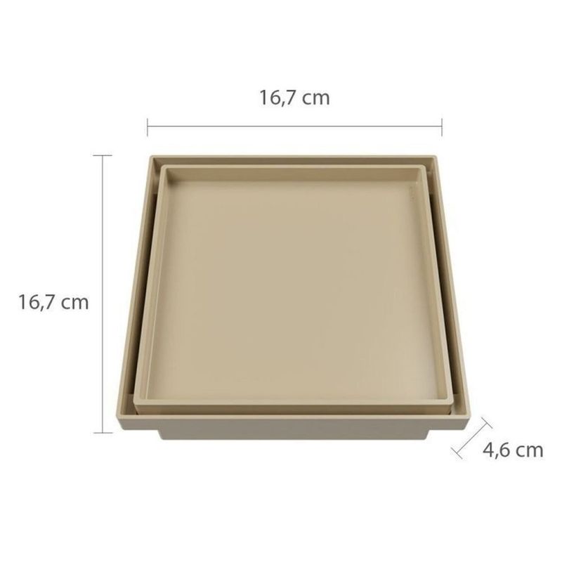 MKP000628358309-3