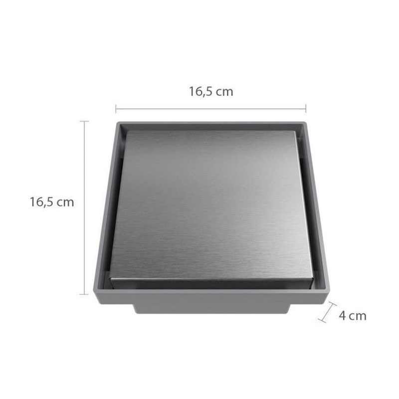 MKP000628357752-7