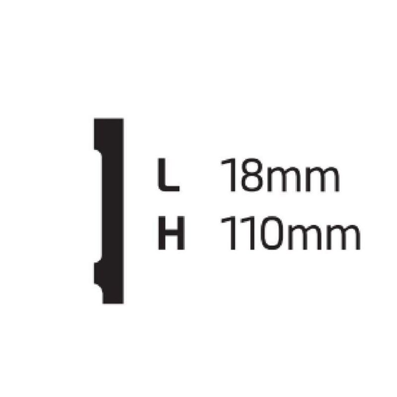 MKP000628358414-2