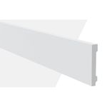 MKP000628358415-3