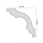 MKP000628358567-3