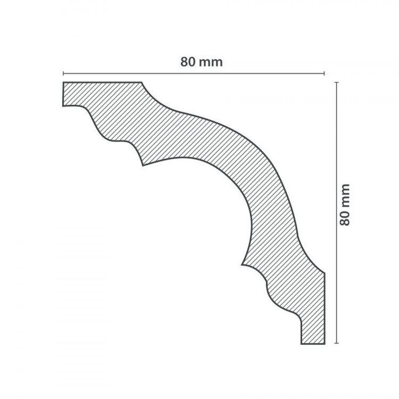MKP000628358567-3