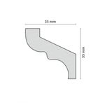 MKP000628358638-2