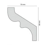 MKP000628358585-4