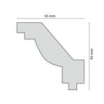 MKP000628358626-3