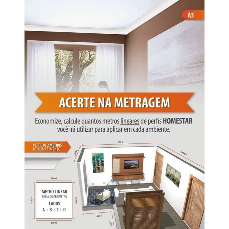 MKP000628362127-2