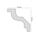 MKP000628362123-3
