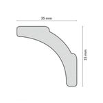 MKP000628362130-3