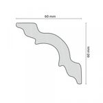 MKP000628362128-3