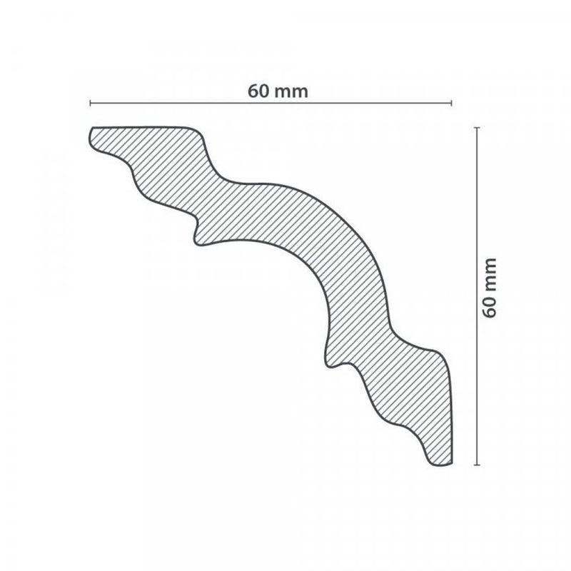 MKP000628362128-3