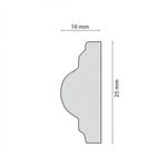 MKP000628362133-3