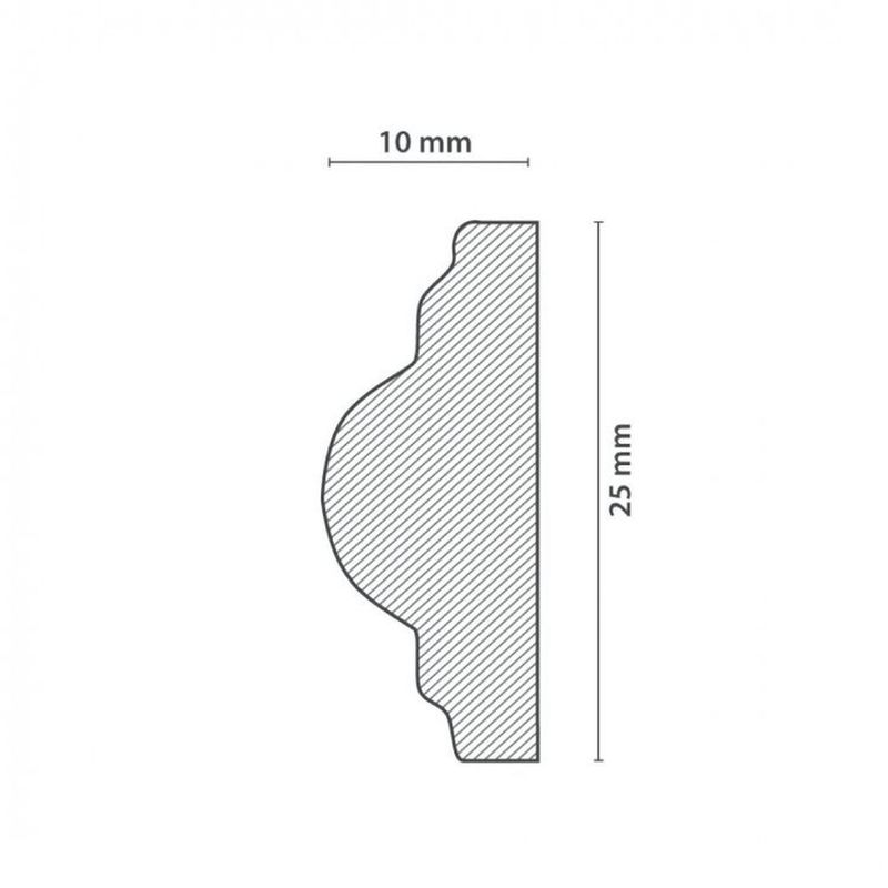 MKP000628362133-3