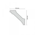 MKP000628362134-3