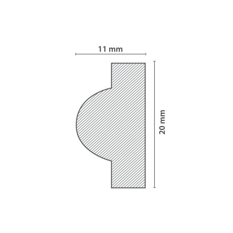 MKP000628362132-5