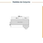 MKP000628366514-3
