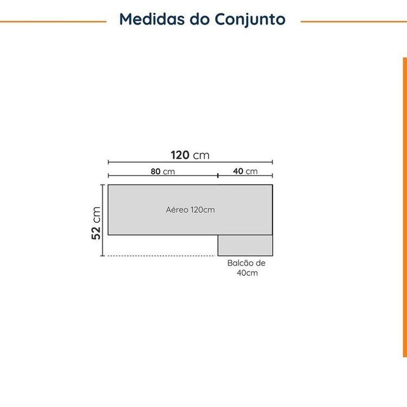 MKP000628366514-3