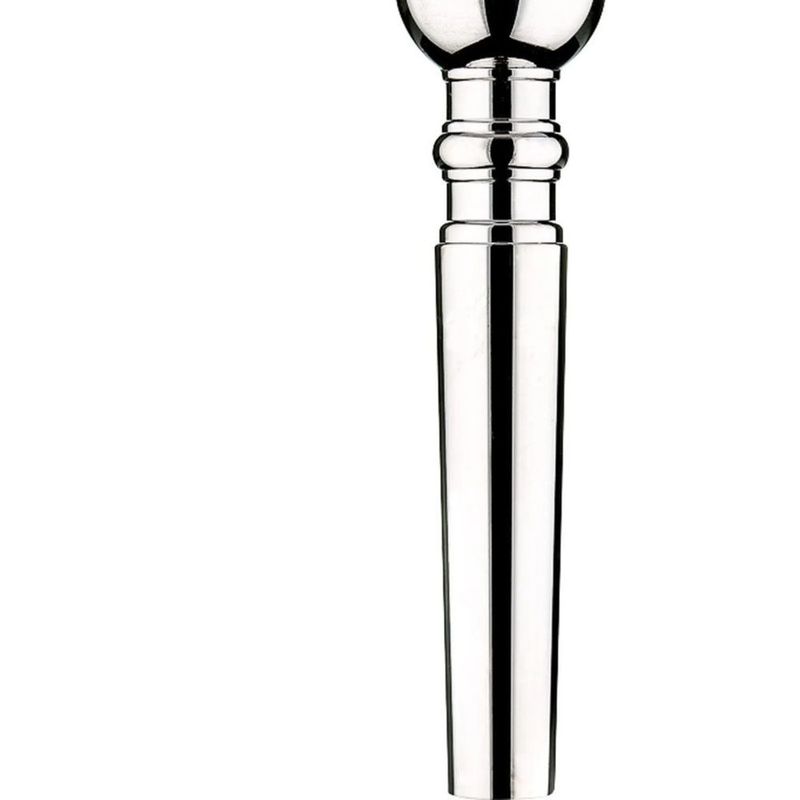 MKP004150014014-3