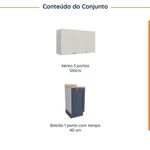 MKP000628366514-4