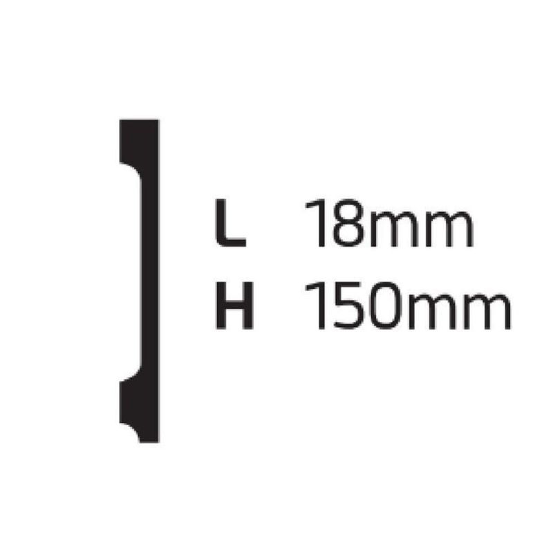 MKP000628358503-2