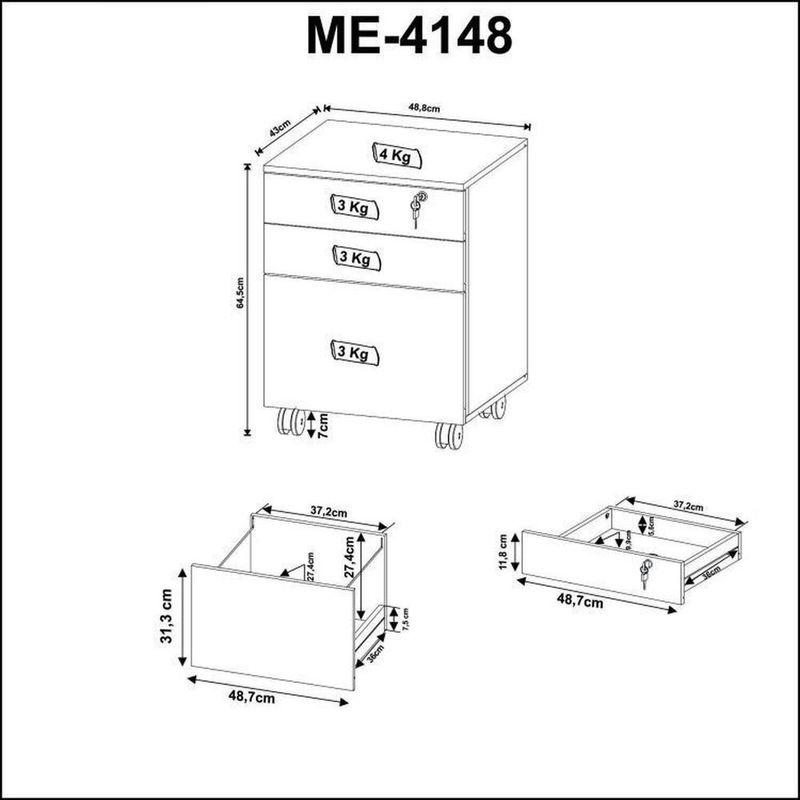 MKP000628331752-4