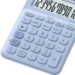MKP004150015252-3