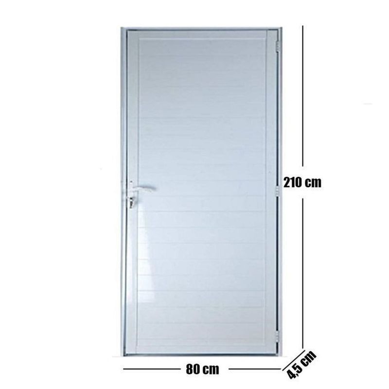 MKP000628330422-4