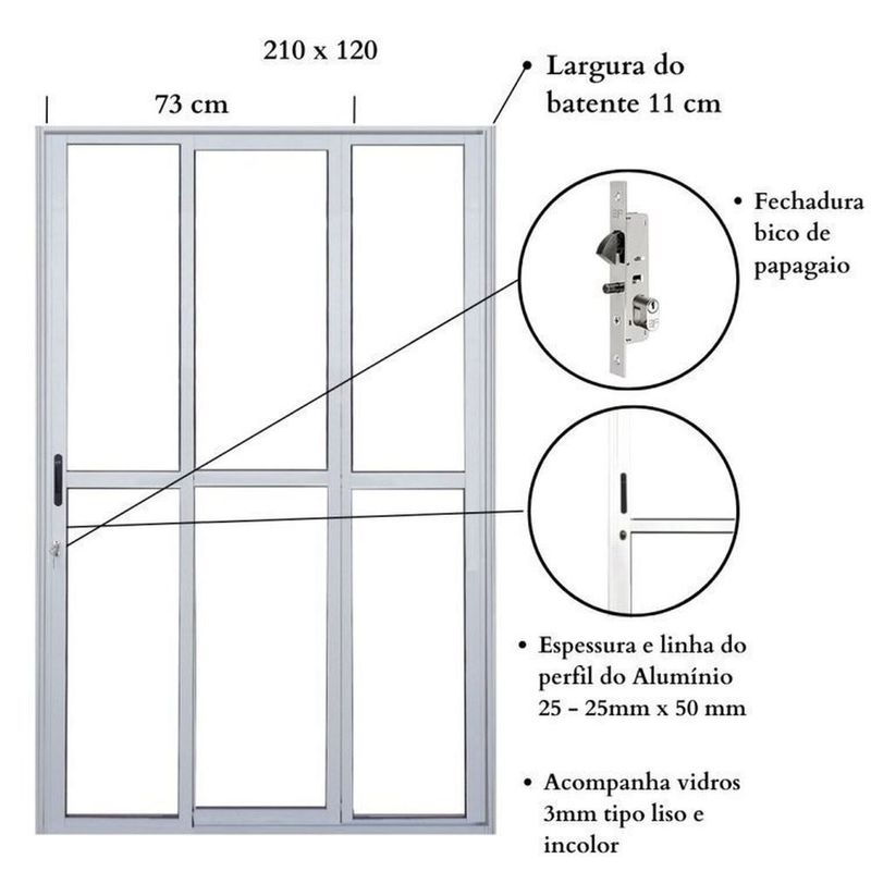 MKP000628332000-3
