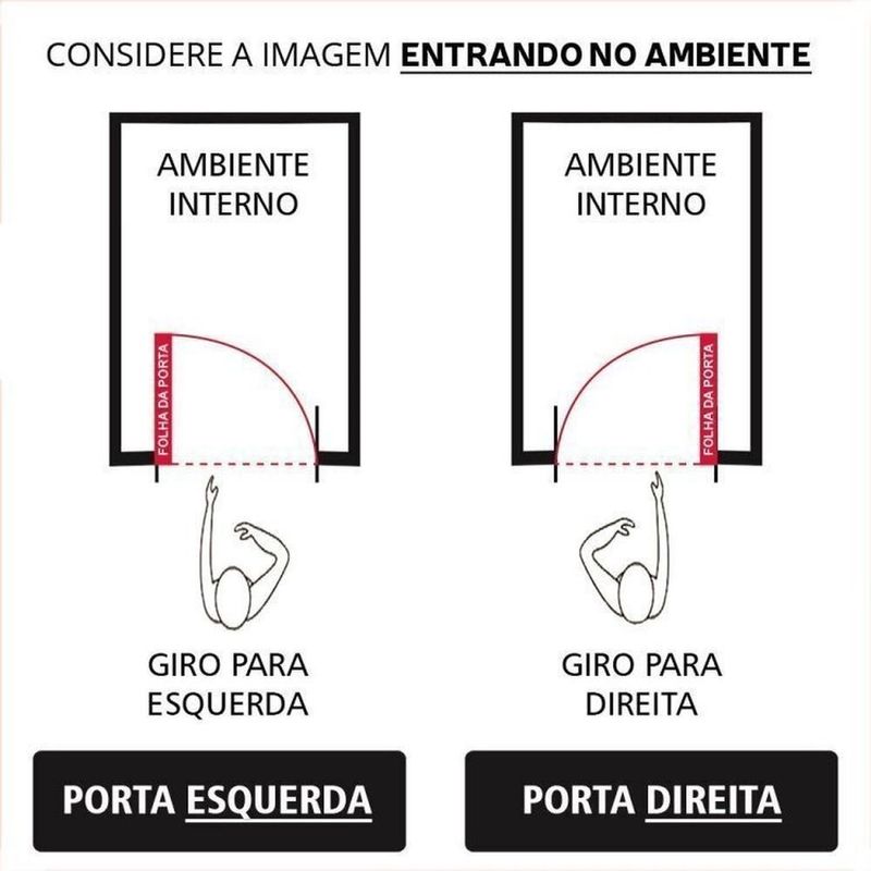 MKP000628331743-5