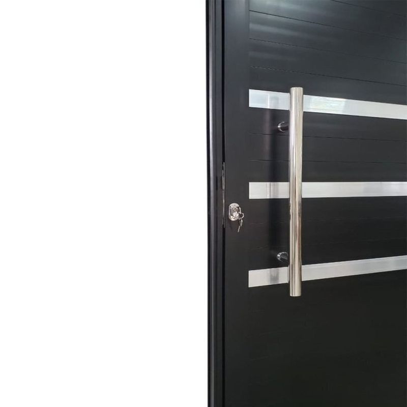 MKP000628331727-9