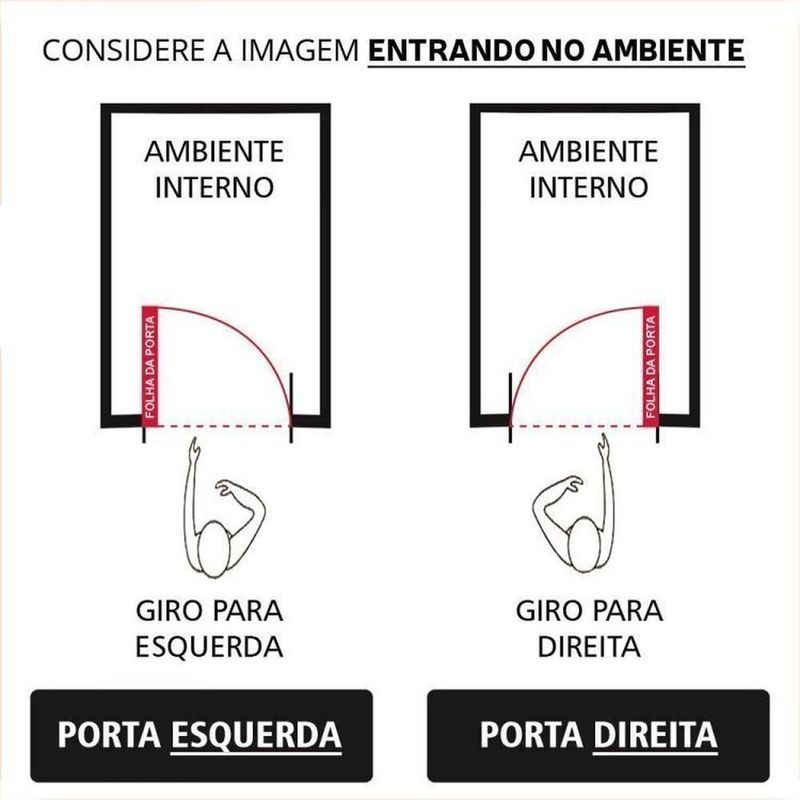 MKP000628331697-9