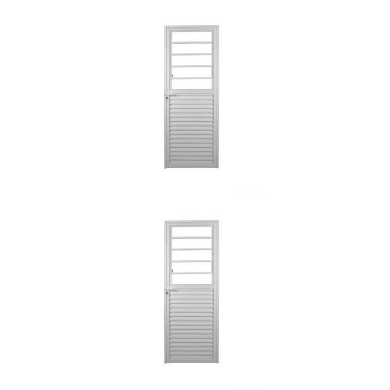 MKP000628336086-1