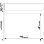 MKP000628335880-5