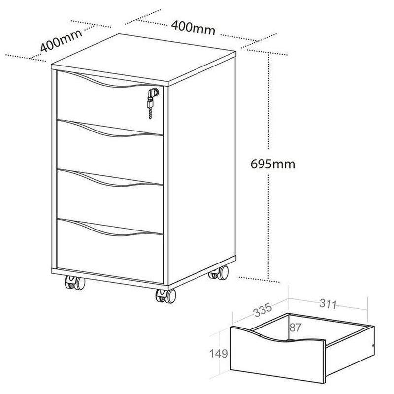 MKP000628339427-2