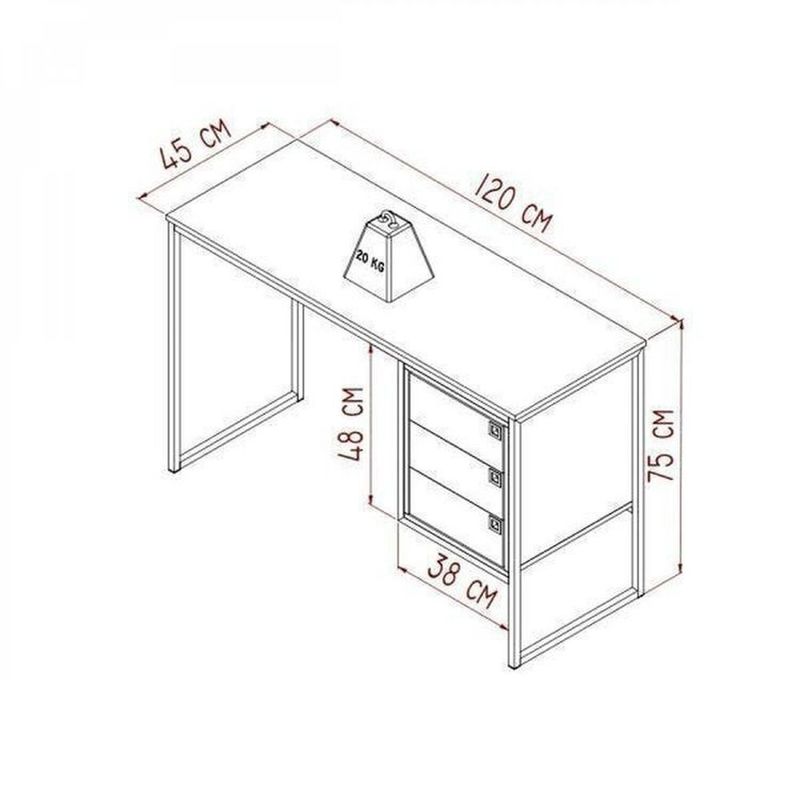 MKP000628339780-4