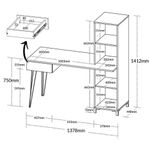 MKP000628339427-6
