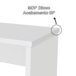 MKP000628339508-10