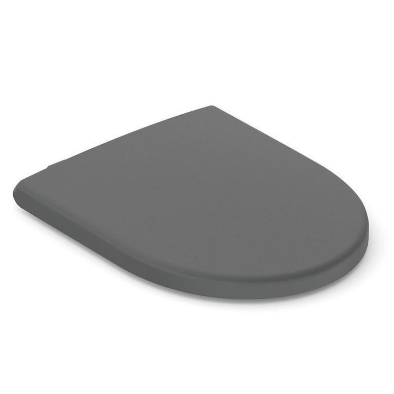 MKP000628341409-4