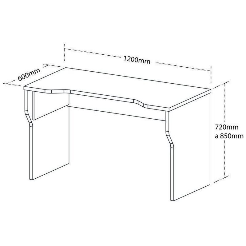 MKP000628340117-8