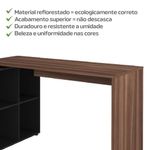 MKP000628344871-2