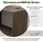 MKP000628344871-3