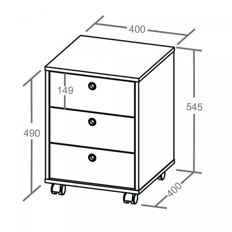 MKP000628344879-3