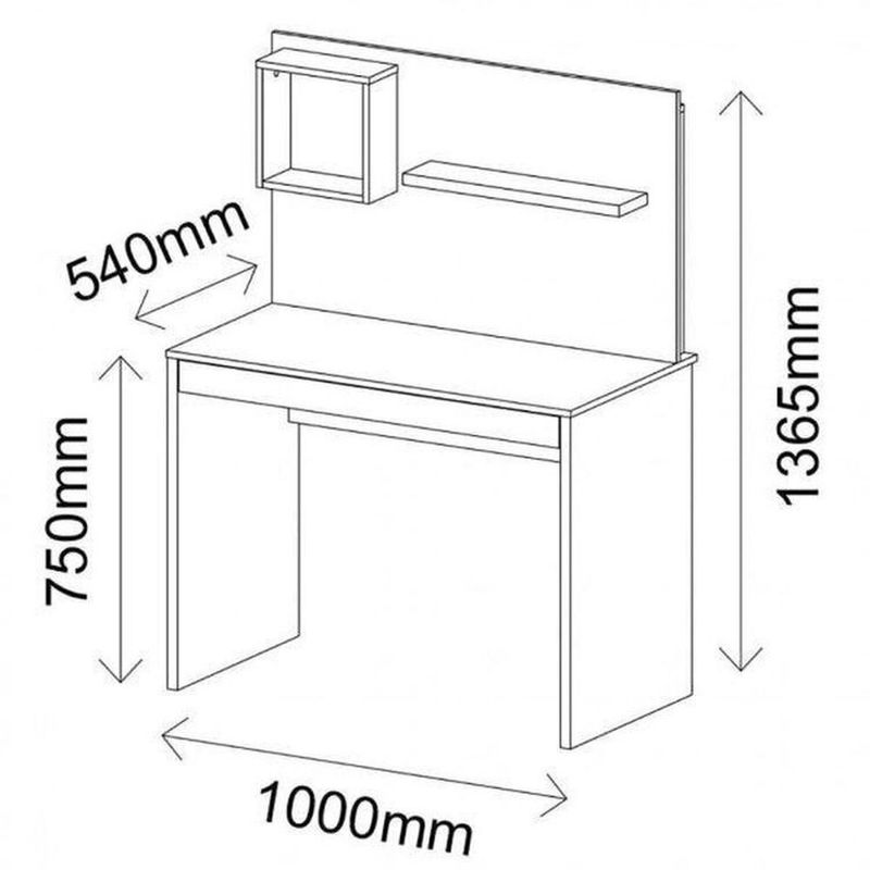 MKP000628344879-4